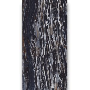 STORMY BLACK